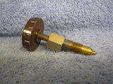 p1010010-47.jpg