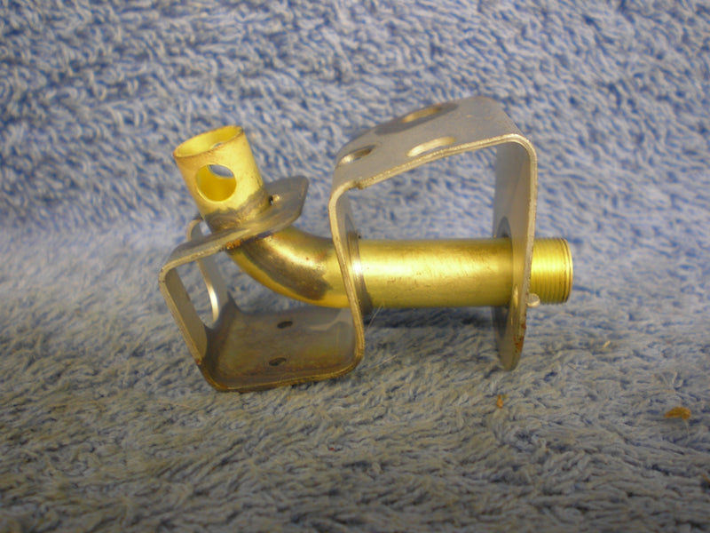 Bracket Assembly