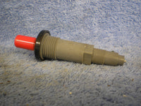 Ignitor Button