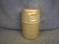 M1950 Case Leyse 1973