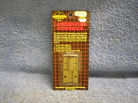 Lantern Fuel Converter