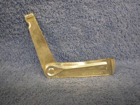 Sweden Pricker Tool
