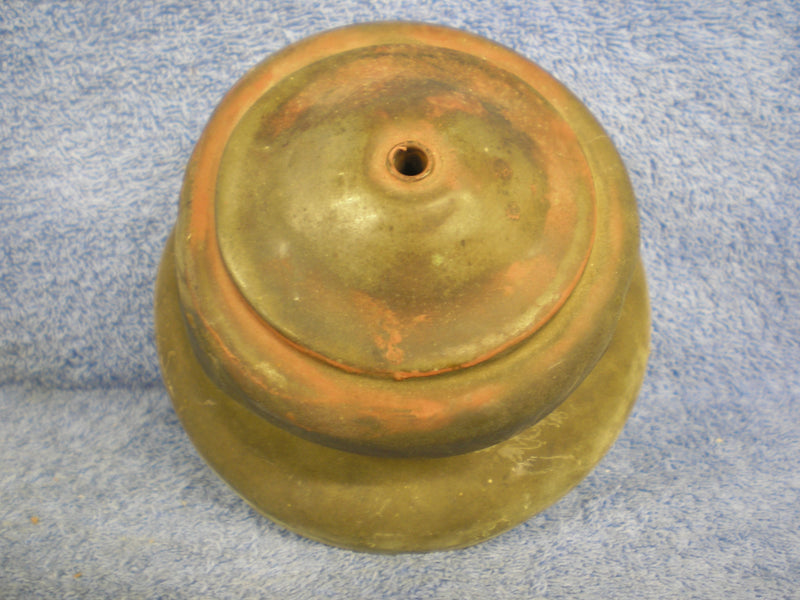 327 Vent Used #1