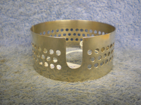 Collar 319 Coleman