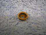 p1010011-49.jpg