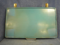 Cooler Lid Used #2