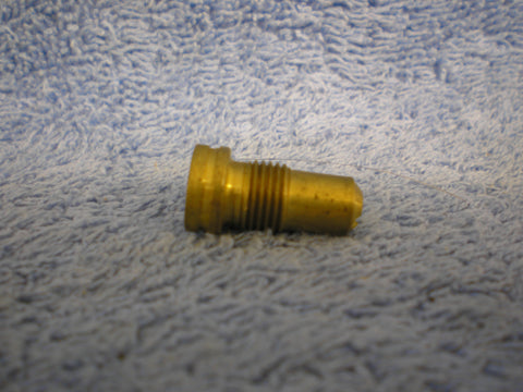 Check Valve Old Style NOS