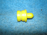 p1010012-02.jpg