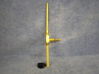 Valve and Generator