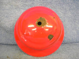 p1010012-21.jpg
