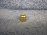 p1010012-24.jpg