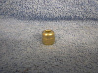 Ball Nut Canadian LP Used