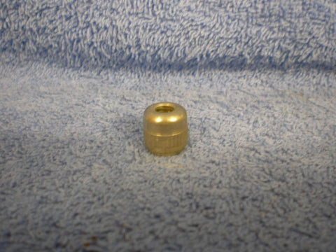 Ball Nut Canadian LP Used