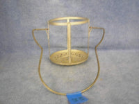 AGM 278 Burner Frame