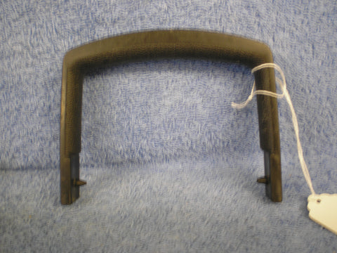Handle Used