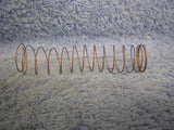 p1010012-48.jpg