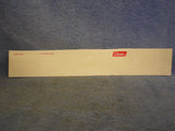 p1010012-53.jpg