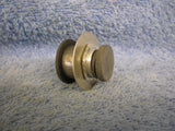 p1010012-61.jpg