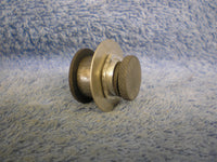 KampKold Cooler Drain
