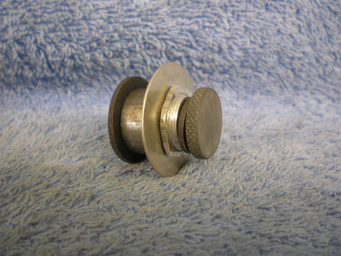 KampKold Cooler Drain
