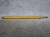 p1010012-64.jpg
