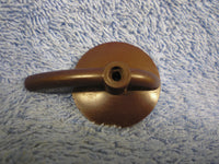 M1950 Valve Wheel Coleman
