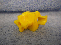 Tent Pole End 9