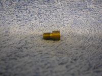 Gas Tip - GT31