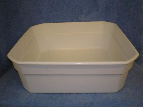 Cooler Tray - 1624