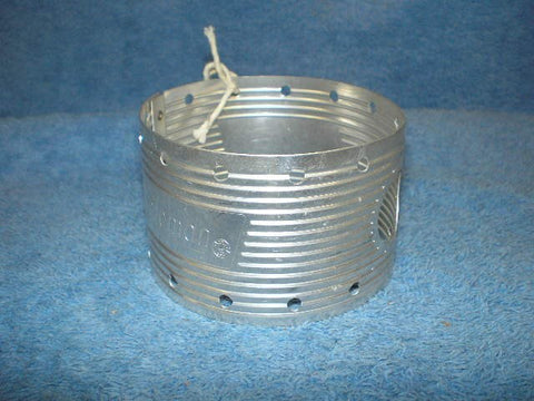 228F Collar New