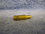 p1010013-18.jpg