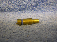 Valve Stem