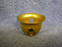 Unknown Burner Bowl