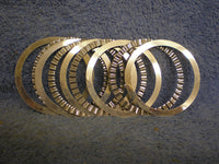 Ring Set