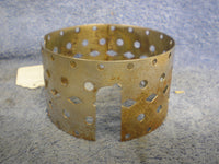 Akron Collar Used #1