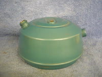 Thermos Fount 8325