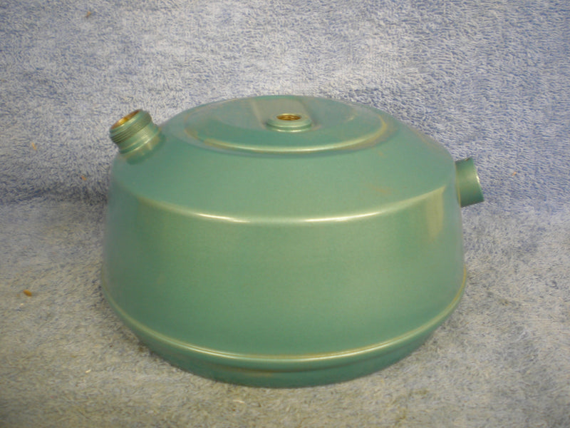 Thermos Fount 8325