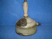 157 Lamp Fount