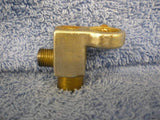 p1010014-18.jpg