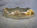 p1010014-37.jpg