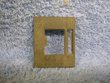 p1010014-47.jpg