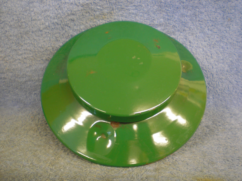Thermos Vent #2