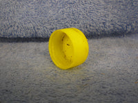 Tent Pole End 10