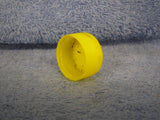 p1010014-72.jpg