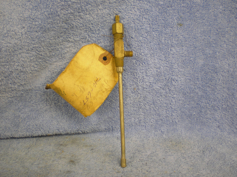 Valve