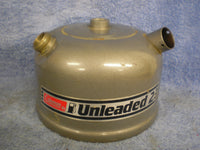 Fount Used 05-91 #1