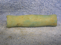 Iron Handle #6 Used