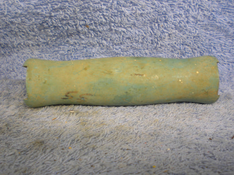Iron Handle #6 Used
