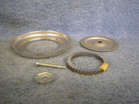 Burner Set