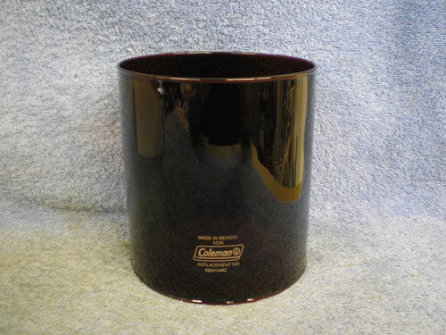 p1010015-25.jpg